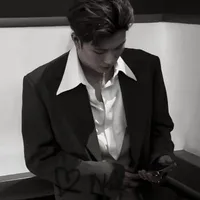 Trần Đăng Dương| tdd