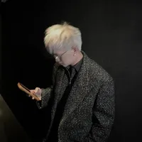 Trần Thiện Thanh Bảo | tttb