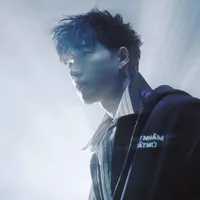 Trần Minh Hiếu | tmh