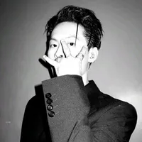 Phạm Bảo Khang | pbk