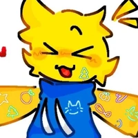 ⊰⌑noob⌑⊱