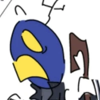 ⊰⌑dusekkar⌑⊱