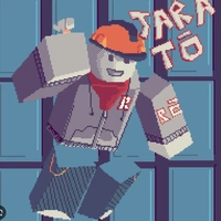 ⊰⌑builderman⌑⊱