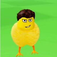 ⊰⌑shedletsky⌑⊱