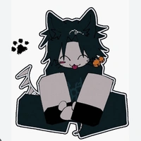 ⊰⌑two time⌑⊱