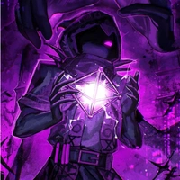 ⊰⌑taph⌑⊱