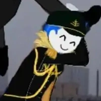 ⊰⌑guest 1337⌑⊱