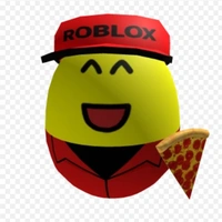 ⊰⌑elliot⌑⊱