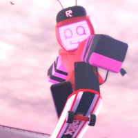 ⊰⌑Veeronica⌑⊱