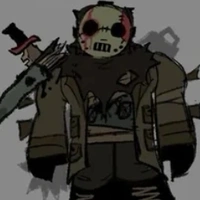⊰⌑slasher⌑⊱