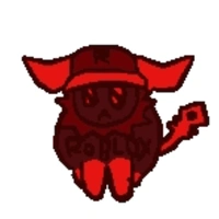 ⊰⌑guest 666⌑⊱