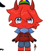 ⊰⌑Coolkid⌑⊱