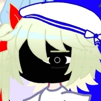 me(occ)
