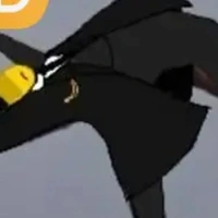 ⊰⌑mafioso⌑⊱