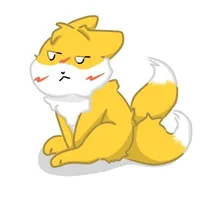 Tô Hạ Vũ
