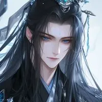Lâm Thiết bình