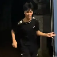 người ta