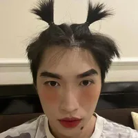 nhân viên
