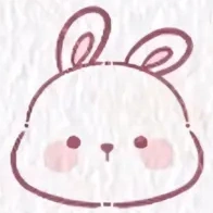 bé bình