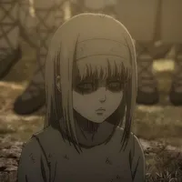 Ymir