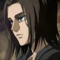 Eren Jaeger