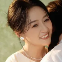 Bà Liên Hoa (Má của Ngọc Nhi)