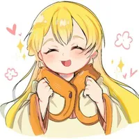 claire