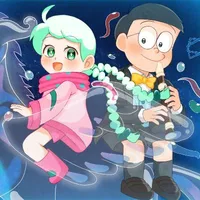 tác giả mê micca