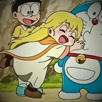 tác giả mê claire