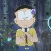 nobita