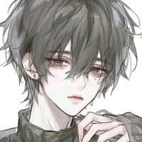 Hạ Dư