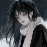 Lê Minh Huệ /em /