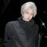Ryo