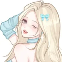 nhân vật phụ( nữ)