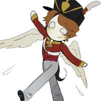 barry