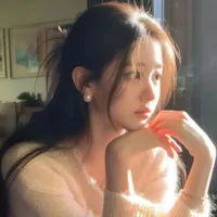 Triệu An Vy