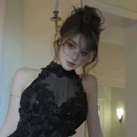 Giang Ôn Nhu