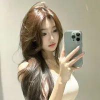 Thiên Ân