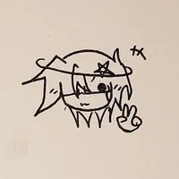 con dốt môn anh😞