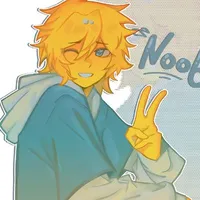 Noob💦