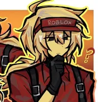 Elliot🫶