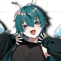 femboy