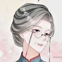 cô lan tuyết (Cô chủ nhà thuê)