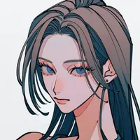 Mai(con gái chị Kim)