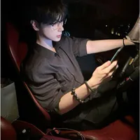 Nguyễn Gia Huy ( ba anh )