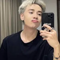 Lê Quang Hùng ( masterD )