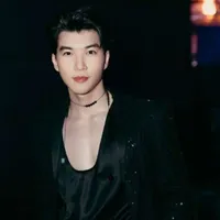 Trần Minh Hiếu ( HIEUTHUHAI )