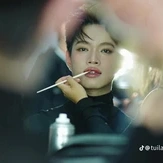 Nguyễn Thanh Pháp