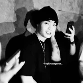 Đặng Thành An