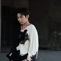 Nguyễn Hữu Sơn